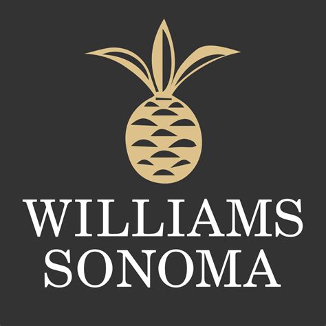 Williams sonoma employee discount - Awesome coworkers. Great employee discount. No part-time benefits. Low pay for the amount of heavy physical work required. Horrible bombarding of all staff to get customers to sign up and approved for the company credit card. Easy to get into a processing groove and get daily agenda completed by end of day. Pros.